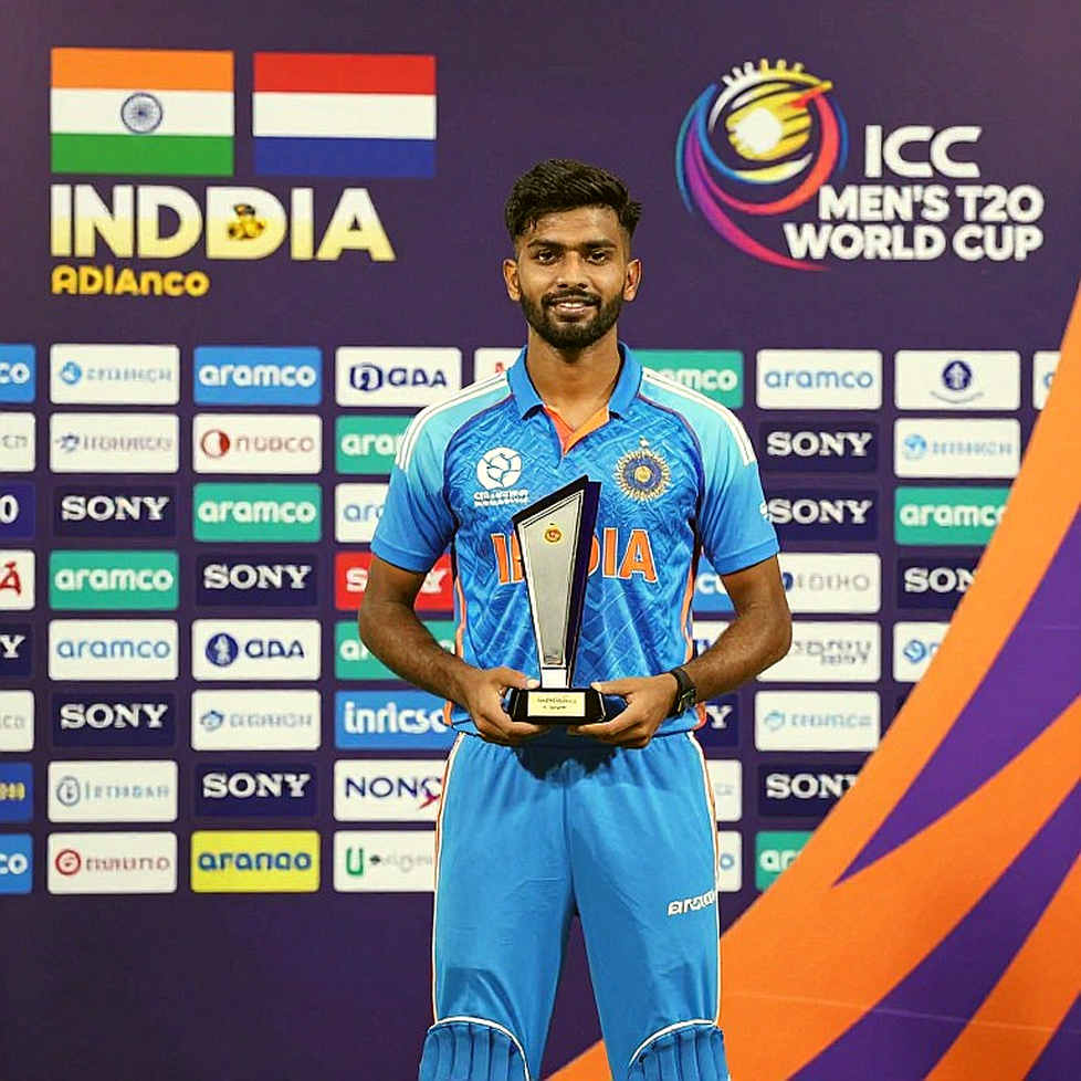 এনওসি-র দাম: এশিয়ার ক্রিকেটে কে আসলে ফ্র্যাঞ্চাইজিকে ভর্তুকি দিচ্ছে