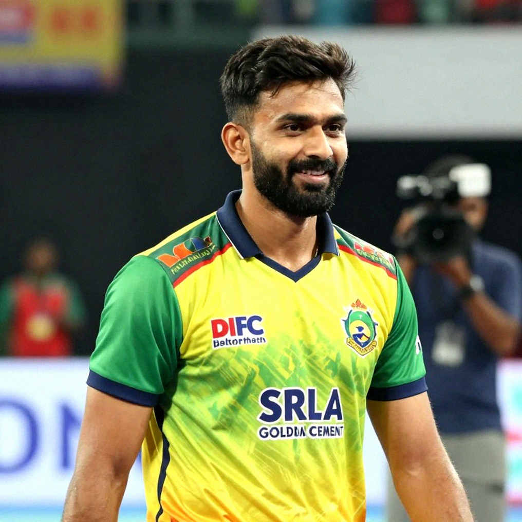 ৩৭–৩৪ আর আট বোনাস পয়েন্ট: এশিয়ান গেমস ২০২৬ ফাইনালের ট্যাকটিক্যাল ডিকোড