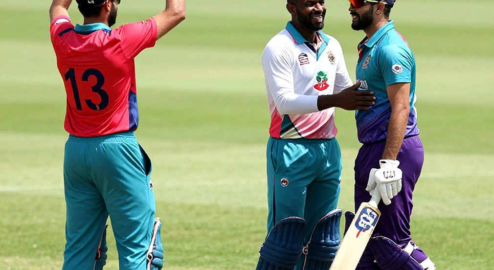 স্ক্যানের ঘড়ি আর অকশনের ঘড়ি: ২০২৬ টি-টোয়েন্টি বিশ্বকাপের আগে শরীরের হিসাব কে করে