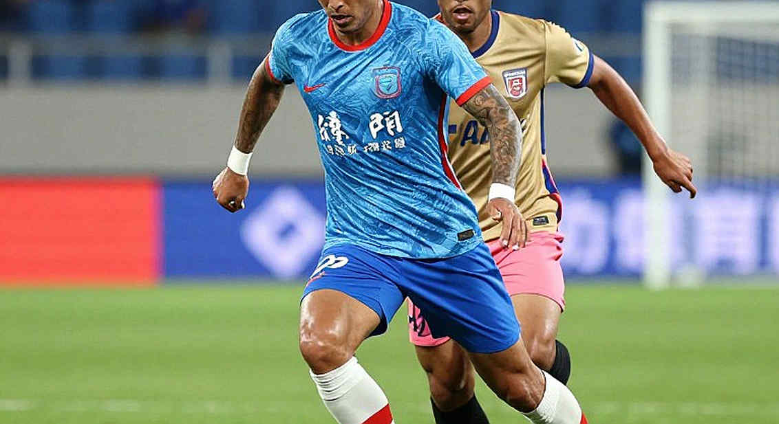 এক ধাপ পতন, একটি জয়: ফিফা র্যাঙ্কিংয়ের খাতা ইন্দোনেশিয়ার জন্য আসলে কী লিখছে