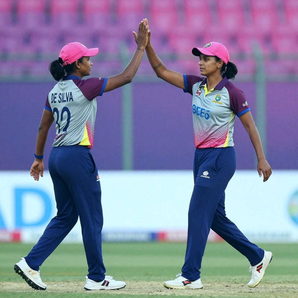 ট্রান্সফার উইন্ডোয় দাম হাঁকায় ক্যালেন্ডার