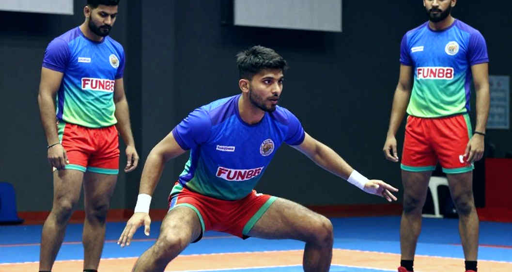 ৩৭–৩৪: যে ফাইনাল এখনো খেলা হয়নি, আর যে হিসাব এখনো মেলে না
