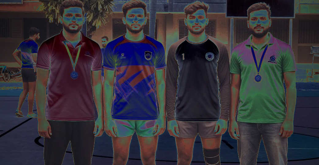 ভারত ৪৮, নেপাল ২৪: স্কোরবোর্ডের বাইরে মেয়েদের কাবাডির যে হিসাবটা কেউ লিখছে না