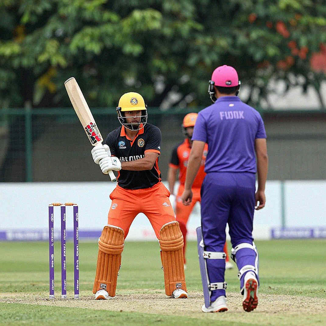 খালি গ্যালারি, ভরা ওয়ালেট: এশিয়ার ক্রিকেটে খাতা আর ভিড়ের মাঝের ফাঁক