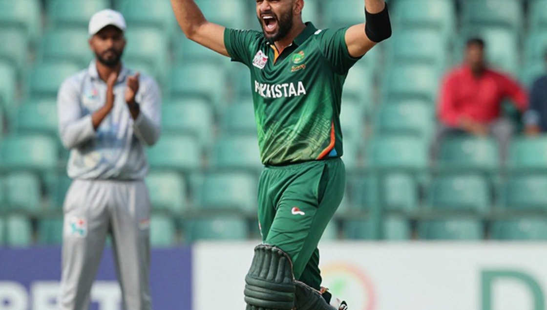 নীরব ওভারের খতিয়ান: ঘরোয়া মাটি থেকে টেস্ট দল গড়ার বরিশাল নোটবুক