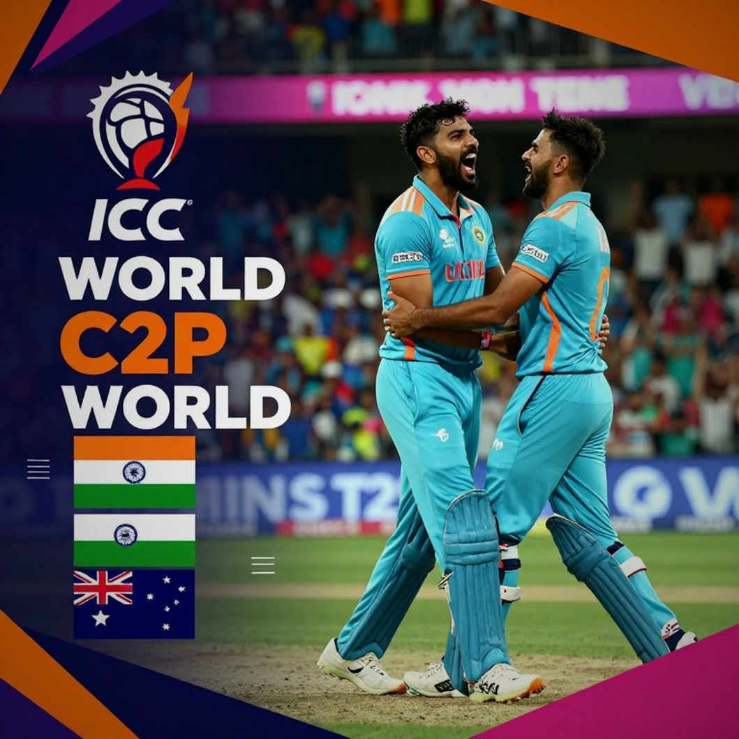 লম্বা হাঁটা ও ছাদের নিচের নীরবতা: টি-টোয়েন্টি বিশ্বকাপে বাংলাদেশের টেম্পো-খাতা