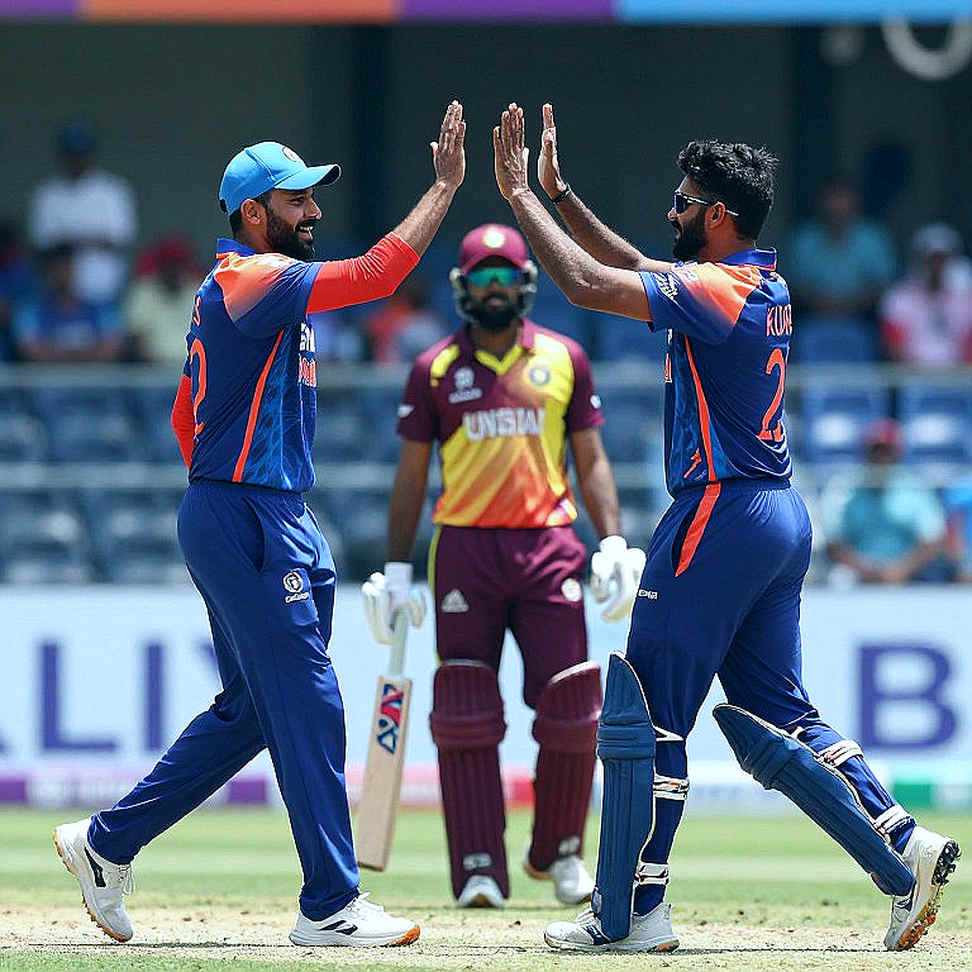 পাওয়ারপ্লের নীরব ঘাটতি: বাংলাদেশের টি-টোয়েন্টি ব্যাটিংয়ের সংখ্যাগত স্বীকারোক্তি