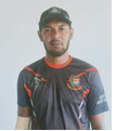 Masum Khan Tutul
