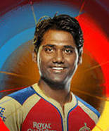 যোগেশ তাকাওয়ালে