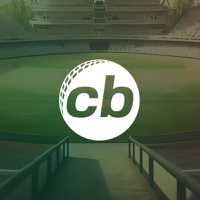 মোহাম্মাদ সাকিব খান