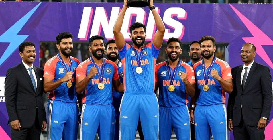 এনওসি-ই আসল ট্রান্সফার উইন্ডো: এশিয়ার ক্রিকেটে দাম ঠিক করে হাতুড়ি নয়, সিলমোহর