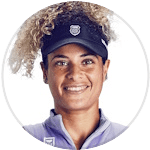 মায়ার শেরিফ